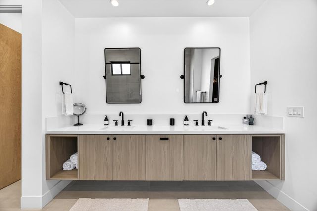 3360 Cherokee Trl, Loomis, CA 95650