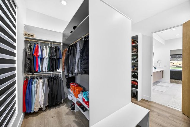 3360 Cherokee Trl, Loomis, CA 95650