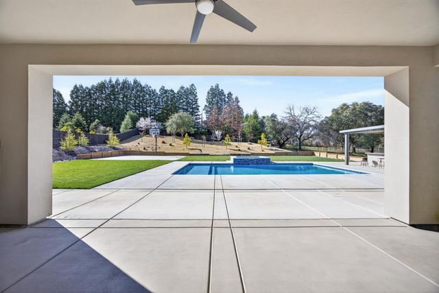 3360 Cherokee Trl, Loomis, CA 95650