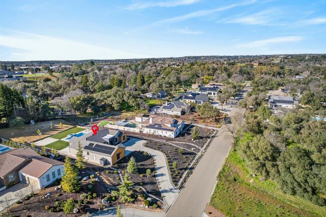 3360 Cherokee Trl, Loomis, CA 95650