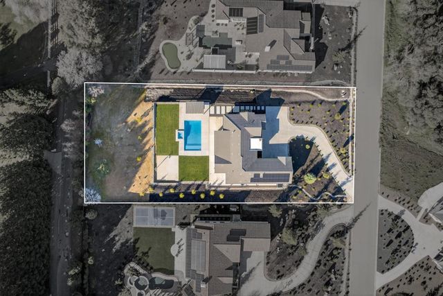 3360 Cherokee Trl, Loomis, CA 95650