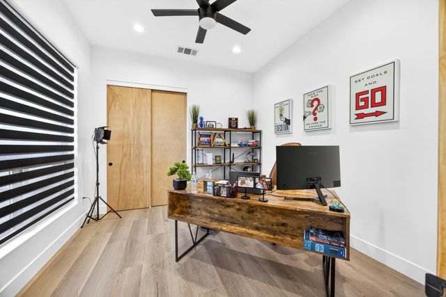 3360 Cherokee Trl, Loomis, CA 95650