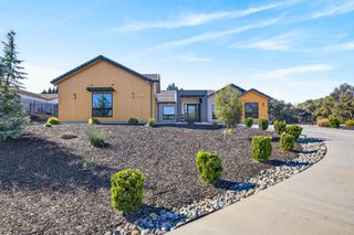 3360 Cherokee Trl, Loomis, CA 95650