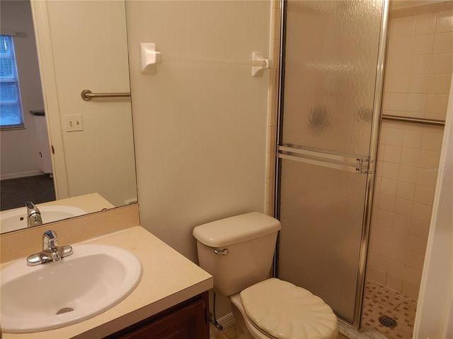 2609 E CHURCH STREET, Orlando, FL 32803