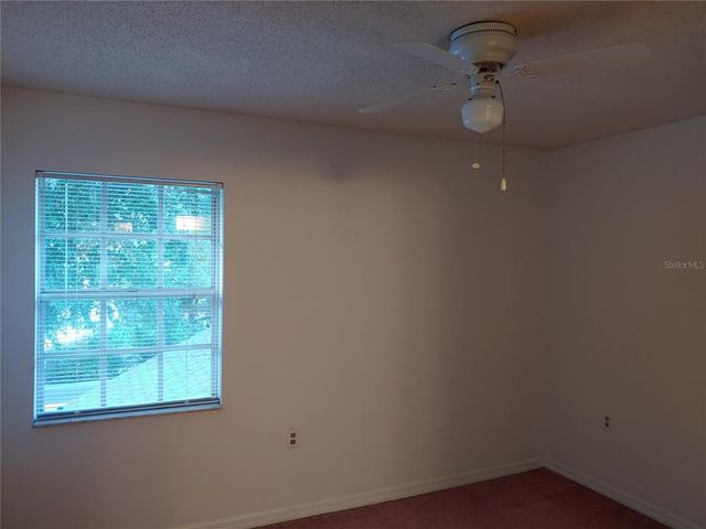 2609 E CHURCH STREET, Orlando, FL 32803