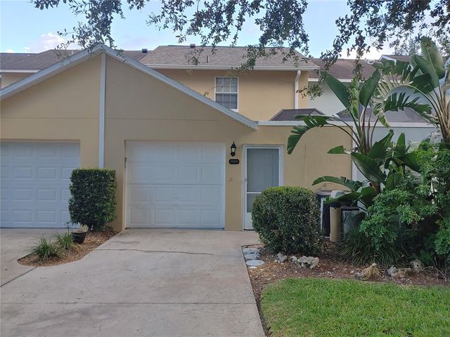 2609 E CHURCH STREET, Orlando, FL 32803
