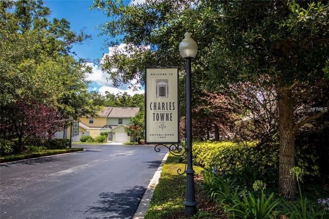 2609 E CHURCH STREET, Orlando, FL 32803