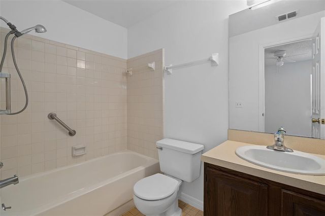 2609 E CHURCH STREET, Orlando, FL 32803