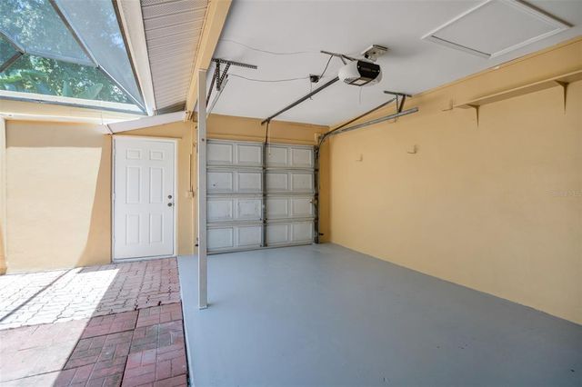 2609 E CHURCH STREET, Orlando, FL 32803