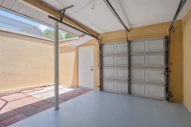 2609 E CHURCH STREET, Orlando, FL 32803