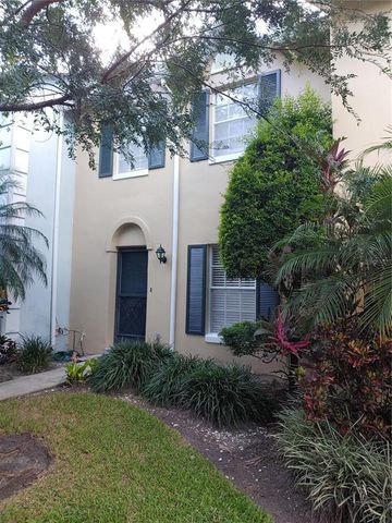 2609 E CHURCH STREET, Orlando, FL 32803