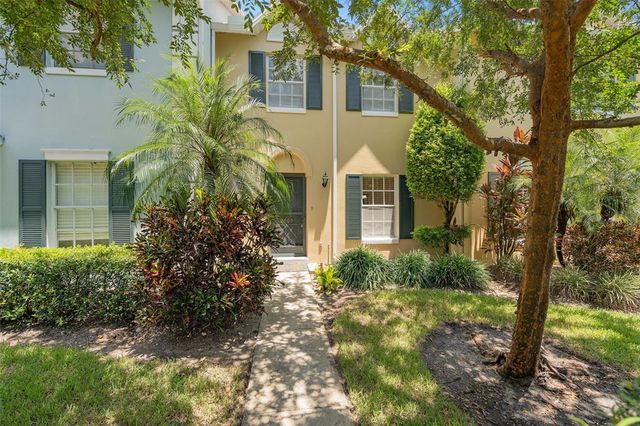 2609 E CHURCH STREET, Orlando, FL 32803