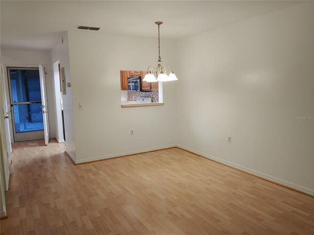 2609 E CHURCH STREET, Orlando, FL 32803