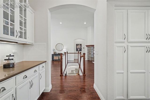 4934 Alberta Falls Way, Colorado Springs, CO 80924