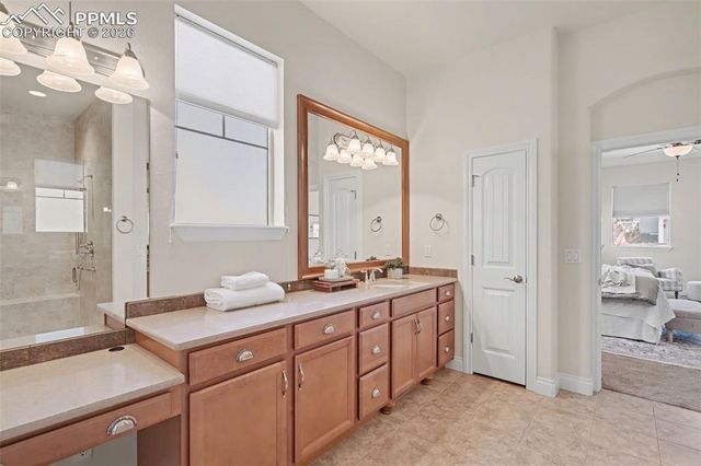 4934 Alberta Falls Way, Colorado Springs, CO 80924