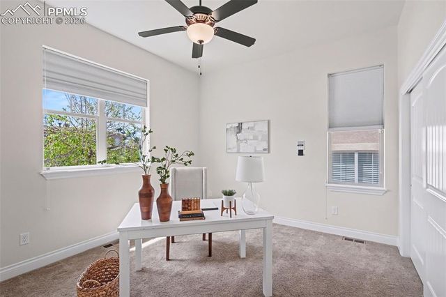 4934 Alberta Falls Way, Colorado Springs, CO 80924