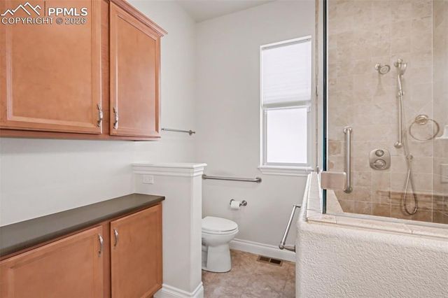 4934 Alberta Falls Way, Colorado Springs, CO 80924