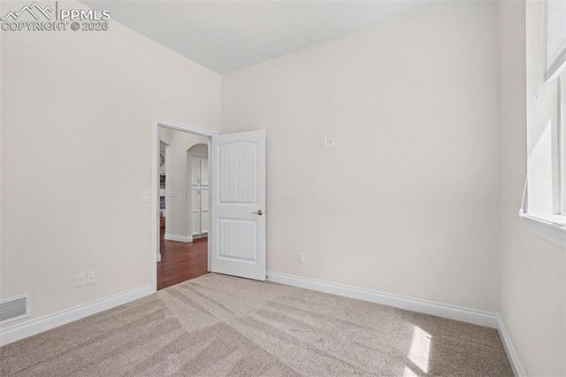 4934 Alberta Falls Way, Colorado Springs, CO 80924