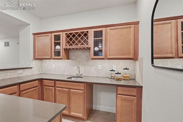 4934 Alberta Falls Way, Colorado Springs, CO 80924