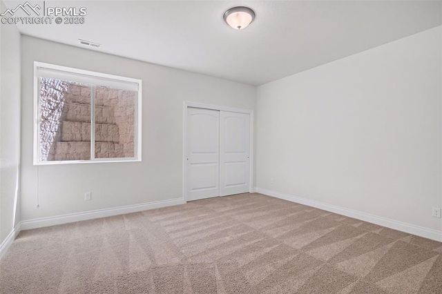 4934 Alberta Falls Way, Colorado Springs, CO 80924