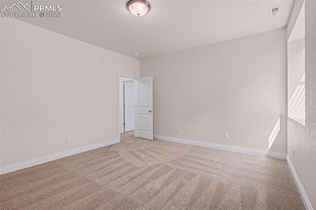 4934 Alberta Falls Way, Colorado Springs, CO 80924