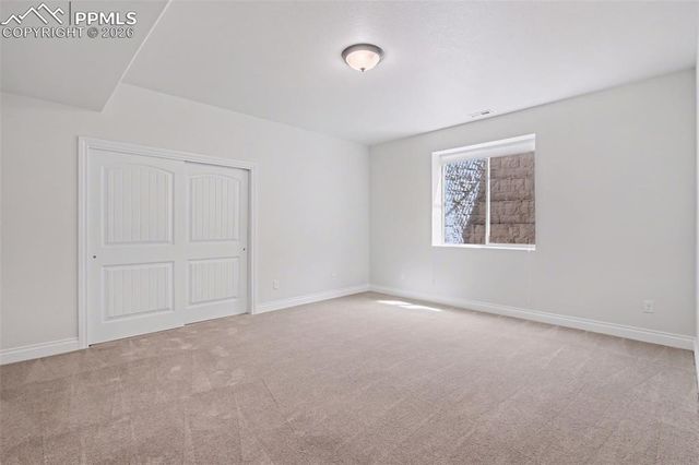 4934 Alberta Falls Way, Colorado Springs, CO 80924