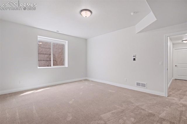 4934 Alberta Falls Way, Colorado Springs, CO 80924