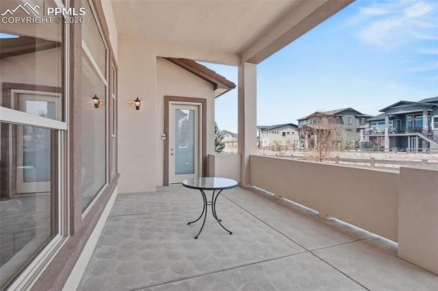 4934 Alberta Falls Way, Colorado Springs, CO 80924