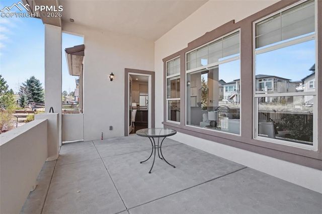 4934 Alberta Falls Way, Colorado Springs, CO 80924