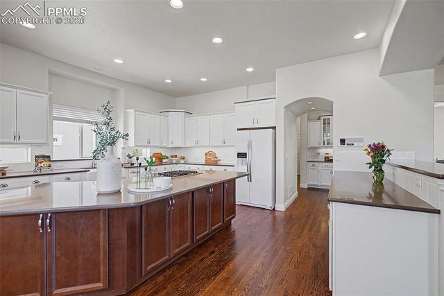 4934 Alberta Falls Way, Colorado Springs, CO 80924