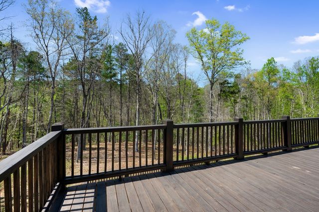 170 Oak Wood Lane, Ellijay, GA 30540