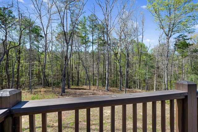 170 Oak Wood Lane, Ellijay, GA 30540