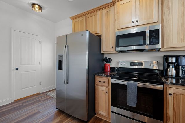 170 Oak Wood Lane, Ellijay, GA 30540