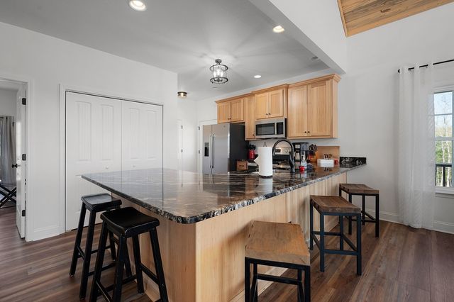 170 Oak Wood Lane, Ellijay, GA 30540