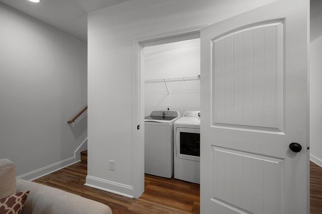 170 Oak Wood Lane, Ellijay, GA 30540