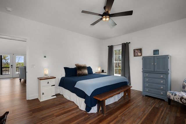 170 Oak Wood Lane, Ellijay, GA 30540