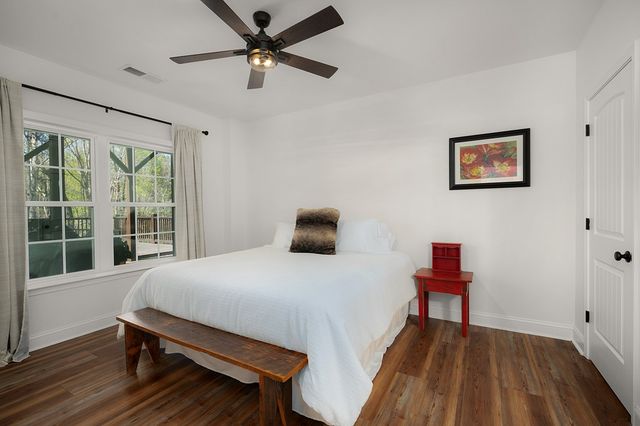 170 Oak Wood Lane, Ellijay, GA 30540