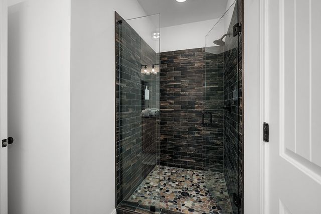 170 Oak Wood Lane, Ellijay, GA 30540