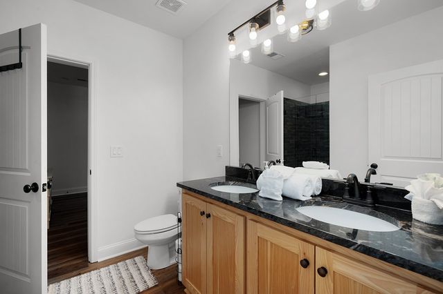 170 Oak Wood Lane, Ellijay, GA 30540