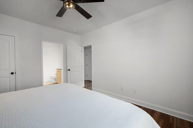 170 Oak Wood Lane, Ellijay, GA 30540