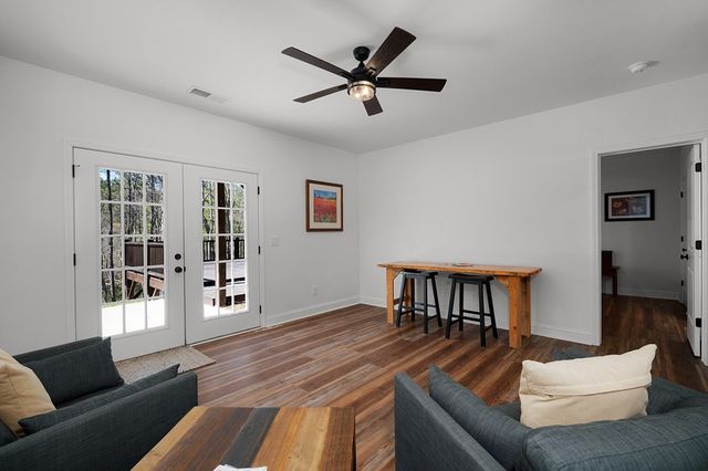 170 Oak Wood Lane, Ellijay, GA 30540