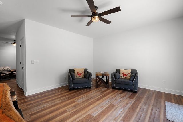 170 Oak Wood Lane, Ellijay, GA 30540