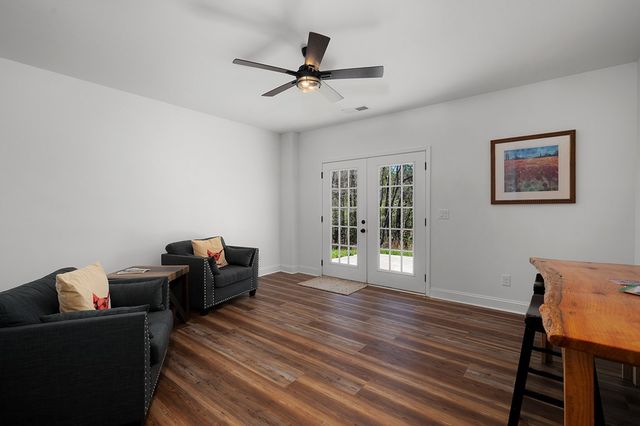 170 Oak Wood Lane, Ellijay, GA 30540