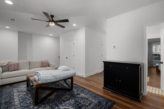 170 Oak Wood Lane, Ellijay, GA 30540