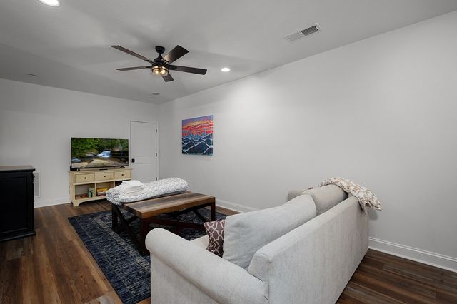 170 Oak Wood Lane, Ellijay, GA 30540