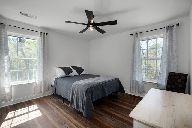 170 Oak Wood Lane, Ellijay, GA 30540