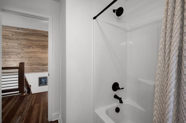 170 Oak Wood Lane, Ellijay, GA 30540