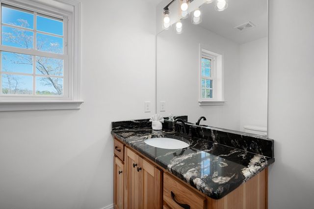 170 Oak Wood Lane, Ellijay, GA 30540