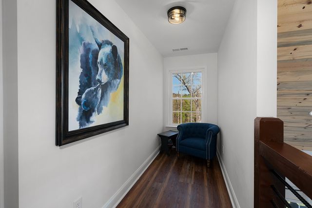 170 Oak Wood Lane, Ellijay, GA 30540