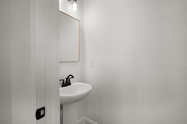 170 Oak Wood Lane, Ellijay, GA 30540